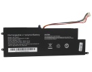 Thomson neo x15 7.6V 38Wh laptop computer batteries in UK United Kingdom