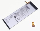 Sony pa-psp6 3.87V 16.9Wh laptop computer battery in UK United Kingdom