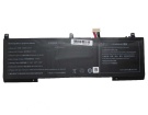 Rtdpart 558663-3s1p 11.4V 55.06Wh laptop computer battery in UK United Kingdom