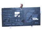 Rtdpart 3392122-2s1p 7.6V 38Wh laptop computer battery in UK United Kingdom