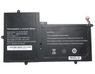 Rtdpart utl-23106148-2s 7.6V 36.48Wh laptop computer battery in UK United Kingdom