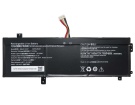 Rtdpart 488467-3s1p 11.55V 50.24Wh laptop computer battery in UK United Kingdom