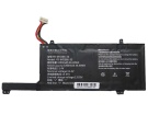 Axioo mybook pro h5 11.4V 36.48Wh laptop computer batteries in UK United Kingdom Axioo mybook pro h5 11.4V 36.48Wh laptop computer batteries in UK United Kingdom