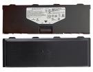 Zebra bt-00471a 3.8V 67.79Wh laptop computer battery in UK United Kingdom