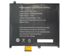 Hiper a1568k10356ds 11.55V 34.65Wh laptop computer batteries in UK United Kingdom