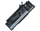 Lenovo thinkpad t14s gen 5 11.61V 58Wh laptop computer batteries in UK United Kingdom