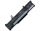 Lenovo sb11h56304 11.61V 58Wh laptop computer battery in UK United Kingdom Lenovo sb11h56304 11.61V 58Wh laptop computer battery in UK United Kingdom