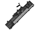 Lenovo thinkpad l14 gen 5 amd 21l5 11.31V 57Wh laptop computer batteries in UK United Kingdom Lenovo thinkpad l14 gen 5 amd 21l5 11.31V 57Wh laptop computer batteries in UK United Kingdom