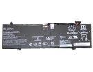Aorus 16x asg-53eec64sh 15.56V 99.2Wh laptop computer batteries in UK United Kingdom