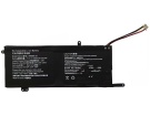 Haier jl466588pl-2s 7.7V 38.5Wh laptop computer battery in UK United Kingdom