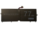 Lg gram 17 17z90s 15.52V 60Wh laptop computer batteries in UK United Kingdom Lg gram 17 17z90s 15.52V 60Wh laptop computer batteries in UK United Kingdom