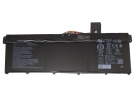 Acer ap23abl 11.3V 53Wh laptop computer battery in UK United Kingdom