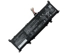 Hp elitebook 660 g11 902f4av 11.58V 56.04Wh laptop computer batteries in UK United Kingdom Hp elitebook 660 g11 902f4av 11.58V 56.04Wh laptop computer batteries in UK United Kingdom