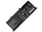 Hp omnibook x flip 14-kc0952ng 11.58V 59.16Wh laptop computer batteries in UK United Kingdom