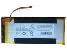 Autel maxitpms its600pro 3.8V 19Wh laptop computer batteries in UK United Kingdom
