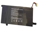 Rtdpart 3882229p 7.6V 34.2Wh laptop computer battery in UK United Kingdom