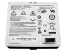 Bose 300769-004 16.8V 32Wh laptop computer battery in UK United Kingdom Bose 300769-004 16.8V 32Wh laptop computer battery in UK United Kingdom