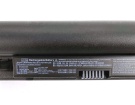 Hp 919682-131 10.95V 62.4Wh laptop computer battery in UK United Kingdom Hp 919682-131 10.95V 62.4Wh laptop computer battery in UK United Kingdom