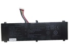 Rtdpart w052 15.2V 62.3Wh laptop computer battery in UK United Kingdom