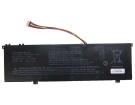 Rtdpart n16a 11.61V 67.338Wh laptop computer battery in UK United Kingdom