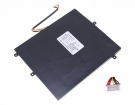 Deeq 3862141-2s1p 7.6V 38Wh laptop computer battery in UK United Kingdom Deeq 3862141-2s1p 7.6V 38Wh laptop computer battery in UK United Kingdom