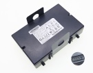 Bose s1 pro 14.4V 79.2Wh laptop computer batteries in UK United Kingdom