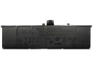 Dell 07t7dy 11.7V 70Wh laptop computer battery in UK United Kingdom