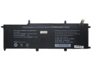 Rtdpart aec508865-3s1p 11.4V 53.58Wh laptop computer battery in UK United Kingdom