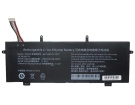 Rtdpart aec528574-3s1p 11.55V 60.06Wh laptop computer battery in UK United Kingdom
