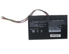 Rtdpart aec508866-2s1p 7.6V 35.72Wh laptop computer battery in UK United Kingdom