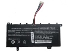 Rtdpart aec508865-2s1p-n 7.6V 35.72Wh laptop computer battery in UK United Kingdom