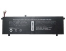 Rtdpart v355-2s1p 7.6V 38Wh laptop computer battery in UK United Kingdom