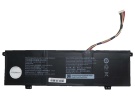 Rtdpart aec597988-3s1p 11.55V 65Wh laptop computer battery in UK United Kingdom