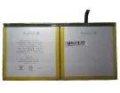 Rtdpart aec31a0101-2s1p 7.6V 34.96Wh laptop computer battery in UK United Kingdom