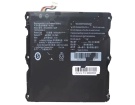 Rtdpart aec485494-1s2p 3.8V 30.4Wh laptop computer battery in UK United Kingdom