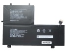 Rtdpart aec3276115-3s1p 11.55V 47.355Wh laptop computer battery in UK United Kingdom