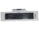 Rtdpart aec8055111-2s1p 7.6V 60.8Wh laptop computer battery in UK United Kingdom