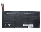 Rtdpart aec7591113-3s1p 11.4V 80Wh laptop computer battery in UK United Kingdom