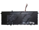 Rtdpart aec5080100-3s1p 11.4V 68.4Wh laptop computer battery in UK United Kingdom
