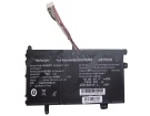 Rtdpart aec656371-3s1p 11.4V 47.31Wh laptop computer battery in UK United Kingdom