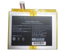 Rtdpart aec2973113-2s1p 7.6V 25.46Wh laptop computer battery in UK United Kingdom