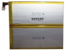 Rtdpart aec3264142 3.8V 15.2Wh laptop computer battery in UK United Kingdom