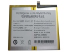 Rtdpart aec3463113-1s2p 3.85V 28.49Wh laptop computer battery in UK United Kingdom
