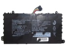 Rtdpart aec427792-2s1p 7.7V 38.1Wh laptop computer battery in UK United Kingdom