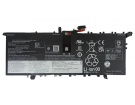 Lenovo sb11n42050 7.74V 70Wh laptop computer battery in UK United Kingdom