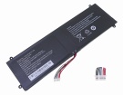 Jumper nv-4774126-2s 7.4V 37Wh laptop computer battery in UK United Kingdom