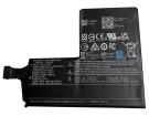 Other f7g 7.74V 50.2Wh laptop computer battery in UK United Kingdom