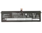 Lenovo 83dn003ksc 15.6V 84Wh laptop computer batteries in UK United Kingdom Lenovo 83dn003ksc 15.6V 84Wh laptop computer batteries in UK United Kingdom