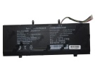 Rtdpart aec686895-3s1p 11.55V 82Wh laptop computer battery in UK United Kingdom
