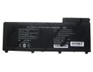 Rtdpart aec5860127-2s1p 7.6V 45.6Wh laptop computer battery in UK United Kingdom